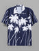 Hawaii Shirt And Beach Shorts - Grafton Collection