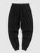 Hoodie And Sweatpants Two Piece Set - Grafton Collection