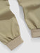 Fleece New York Sweatshirt And Cargo Pants - Grafton Collection