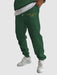 Embroidery Hoodie And Jogger Pants - Grafton Collection