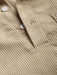 Long Sleeves Shirt And Pants Set - Grafton Collection