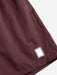 Short Sleeves T-Shirt And Casual Shorts Set - Grafton Collection