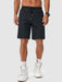 Crew Neck T Shirt And Shorts - Grafton Collection