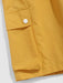 Smiley Graphic T-Shirt And Cargo Short - Grafton Collection