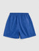 Jacquard Cloth T Shirt And Drawstring Shorts Set - Grafton Collection