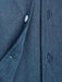 Lapel Collar Shirt And Basic Shorts Set - Grafton Collection