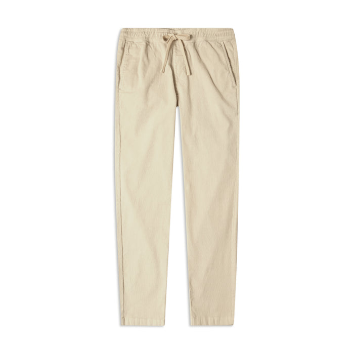 Corduroy Easy Pant