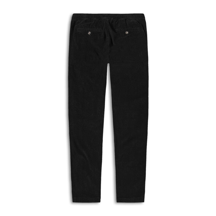 Corduroy Easy Pant