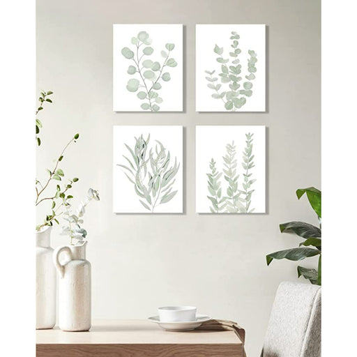 Aesthetic Wall  Art for Home - Grafton Collection