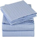 Soft Sheets & Pillowcases - Hotel Luxury, Cooling Bed Sheets - Extra Deep Pocket - Grafton Collection