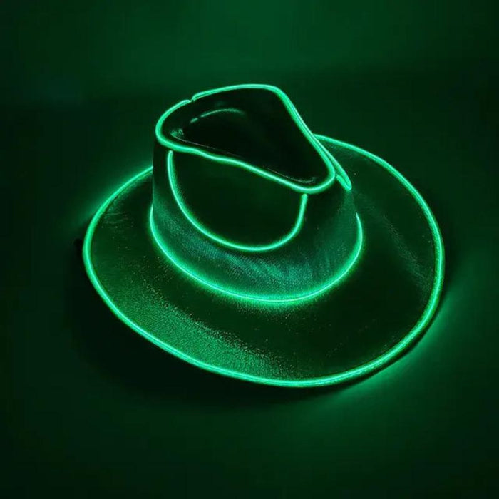 Ultimate Cowboy Hat
