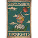 Positive Motivational Encouragement Gifts for Women Teens - Grafton Collection