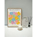 Minimalist Wall Art- Henri Matisse Prints Artwork for Living Room ,Bedroom, Office - Grafton Collection