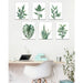 Aesthetic Wall  Art for Home - Grafton Collection