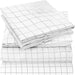 Deep Pocket Bedding Sheets & Pillowcases - Hotel Luxury - Grafton Collection