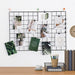 Minimalist Wall Art- Henri Matisse Prints Artwork for Living Room ,Bedroom, Office - Grafton Collection