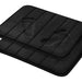 Memory Foam Bath Mat- Super Absorbent Bathroom Rug Non Slip & Machine Washable for Kitchen, Bathroom Floors - Grafton Collection