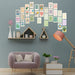 Minimalist Wall Art- Henri Matisse Prints Artwork for Living Room ,Bedroom, Office - Grafton Collection