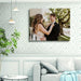 Custom Framed Canvas Prints With Your Photos - Personalized Picture To Canvas Wall Art - Grafton Collection