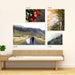 Photo Prints Glossy & Mate Prints - Grafton Collection