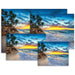 Photo Prints Glossy & Mate Prints - Grafton Collection