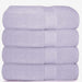 Bath Towels, Ideal for Everyday use, Ultra Soft & Highly Absorbent - Grafton Collection