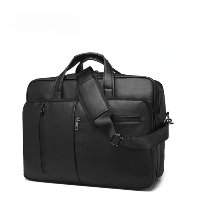 Efficient And Durable Executive Briefcase