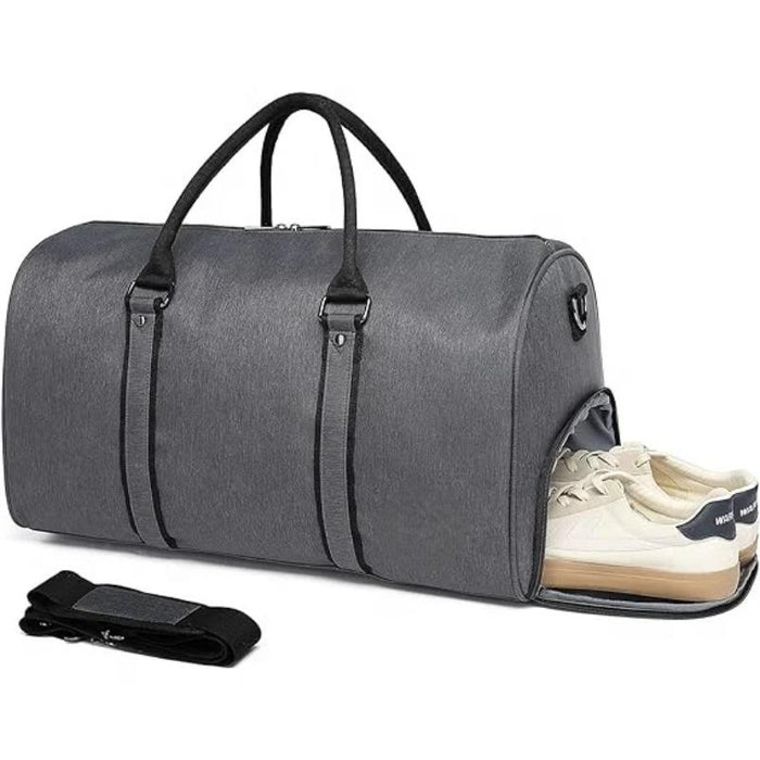 Fold Waterproof Travel Bag