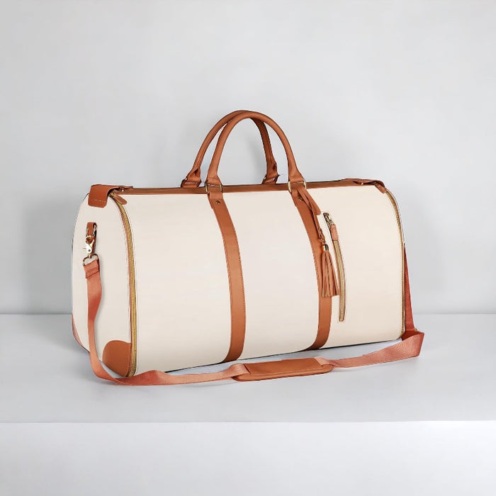 Travel Foldable Clothing Bag