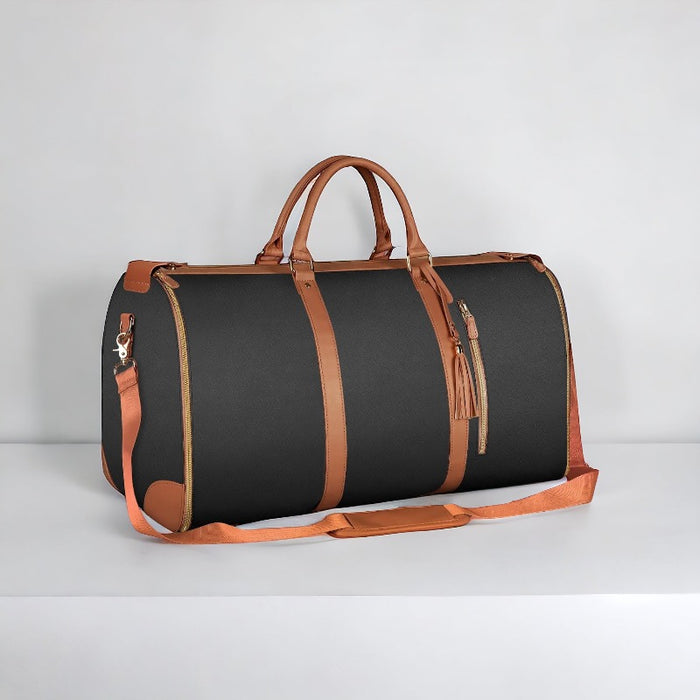 Travel Foldable Clothing Bag