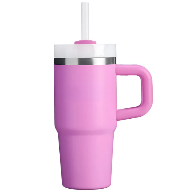 Mini 14oz Tumbler