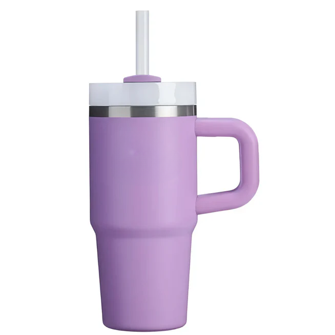 Mini 14oz Tumbler