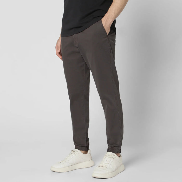 Stretchable And Comfortable Jogger Pants