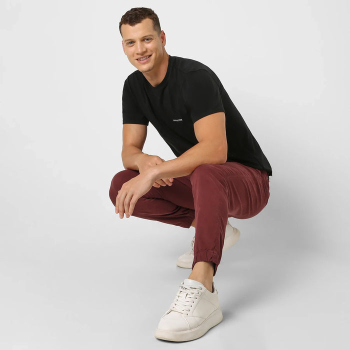 Stretchable And Comfortable Jogger Pants