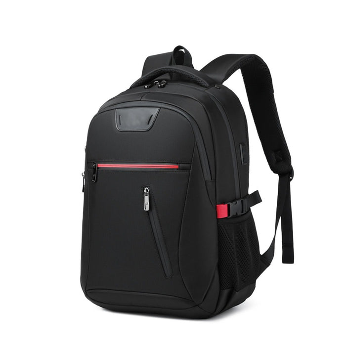 Travel Business Laptop Backpack