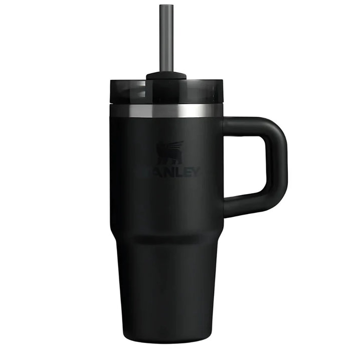 Mini 14oz Tumbler