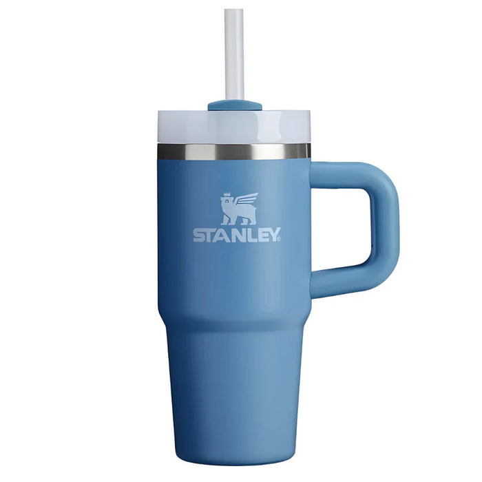 Mini 14oz Tumbler