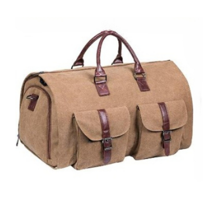 Travel Organizer Bag Set
