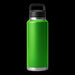 46 Oz Water Bottle - Grafton Collection