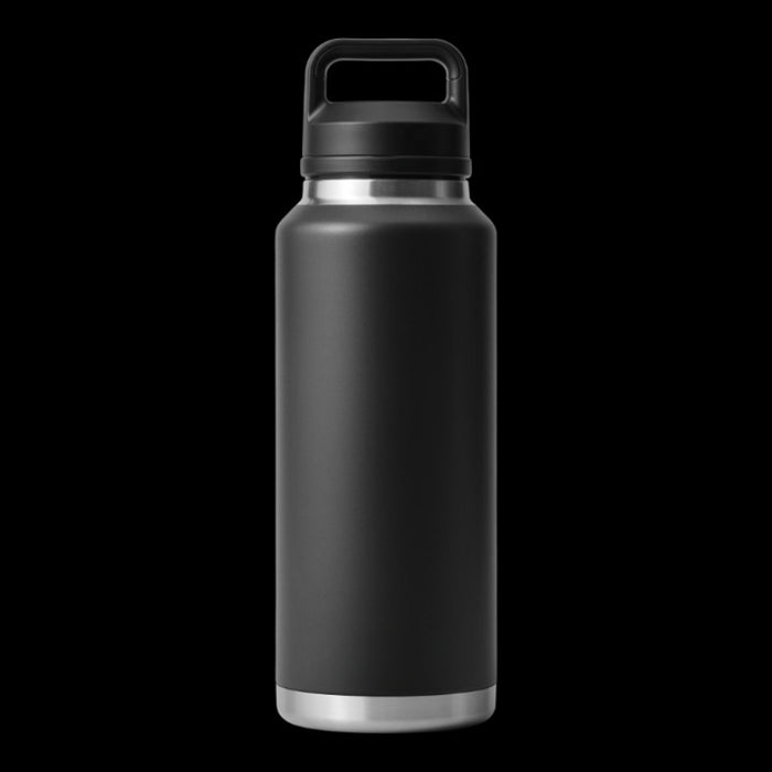 46 Oz Water Bottle - Grafton Collection