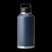 64 Oz Water Bottle - Grafton Collection