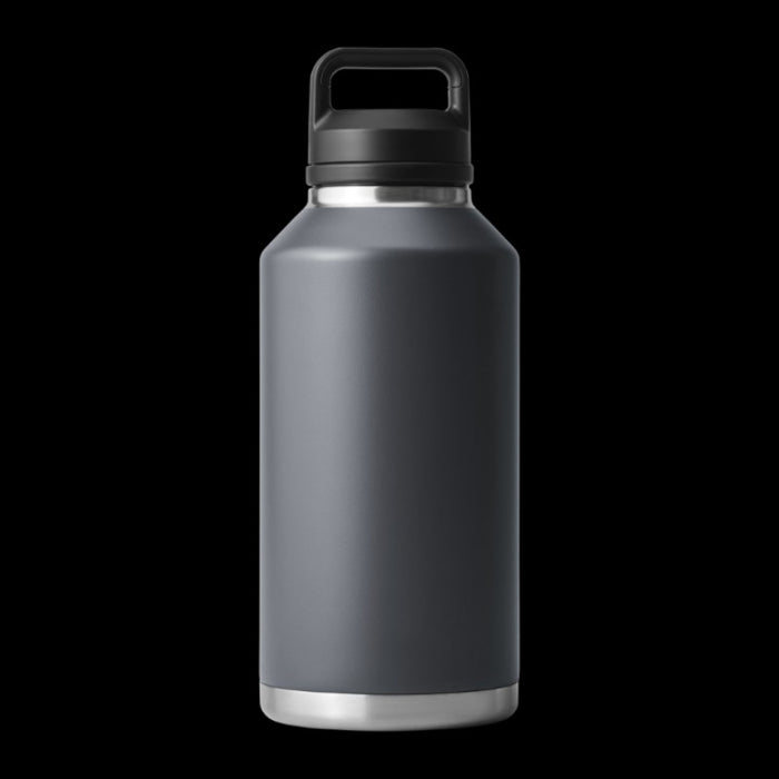 64 Oz Water Bottle - Grafton Collection