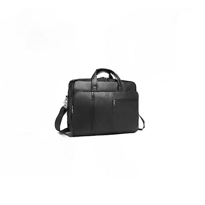 Water Resistant Business Briefcase