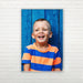 Custom Canvas Wall Art, Personalized Photo To Canvas - Grafton Collection