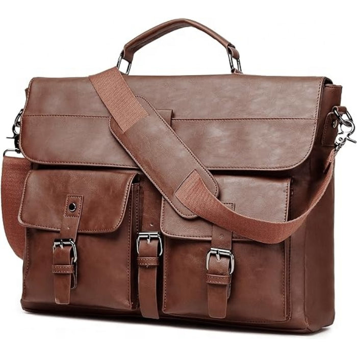 Laptop Business Briefcase