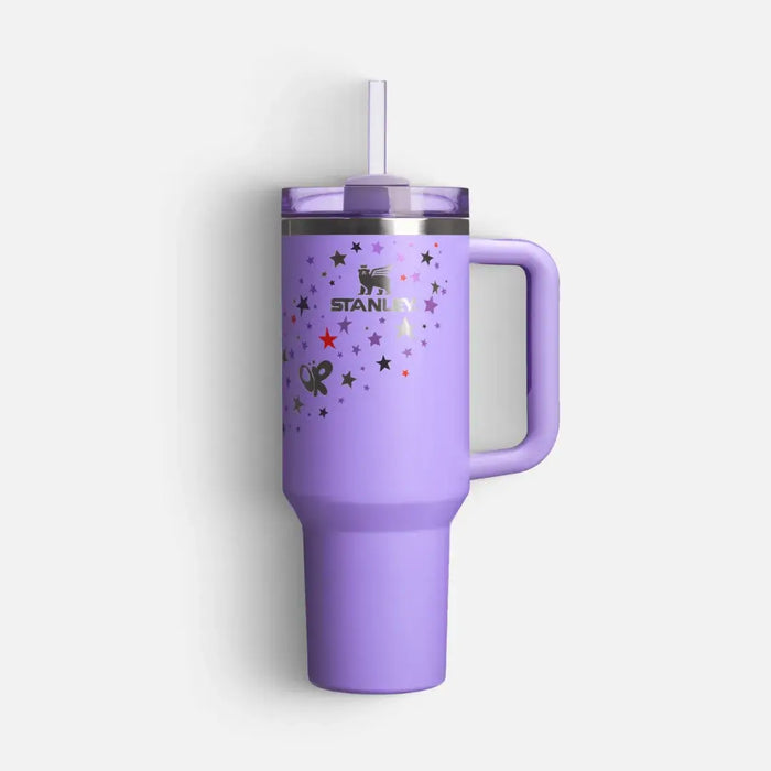 Olivia Rodrigo Stanley Quencher Tumbler