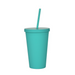 Skinny Colored Tumblers - Grafton Collection