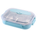 Bento Lunch Containers - Grafton Collection