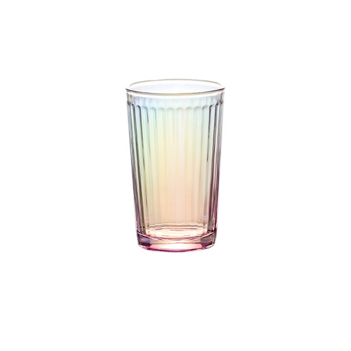 Color Changing Cups + Rack - Grafton Collection
