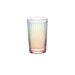 Color Changing Cups + Rack - Grafton Collection